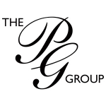 PG-Group-Logo