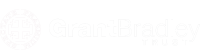 grant-bradley-logo-v3